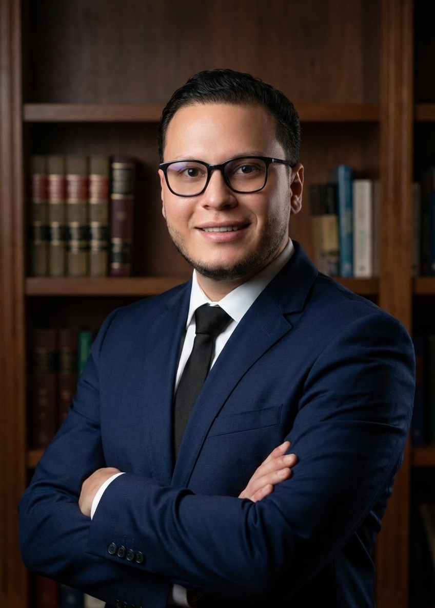 Leonardo Ariza Varela